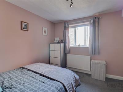 Picture 20